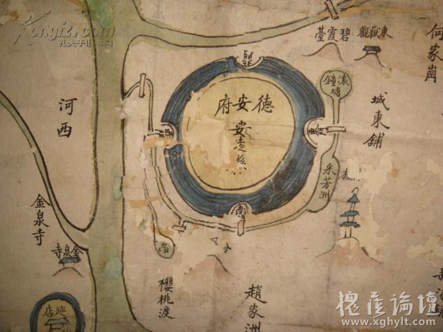 德安府安陆县117050bXw9J0_b (8).jpg 德安府安陆县117050bXw9J0_b (8).jpg
