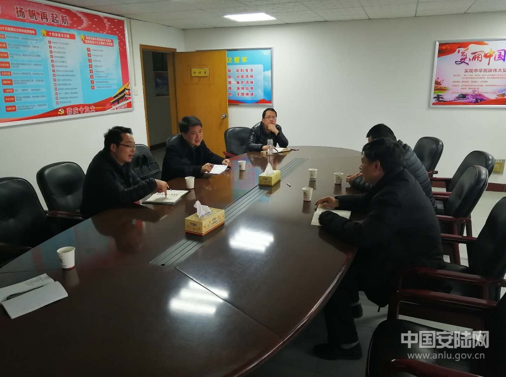 1519784871574056368.png 图片3.png